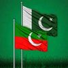 oman_muscat0
