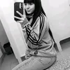 ludmila_gonzalez05