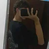 the_king_its_me
