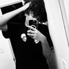 princemuscap09