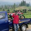 budhi_98