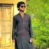 azharalikhan30