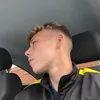zakjones33