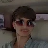 dlo_m16