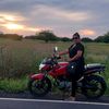 enyrodriguez22