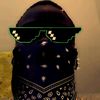 emad_omair