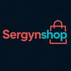 sergynshop