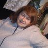 nataliya2125