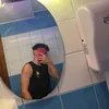 eyal_madan
