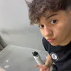 privetefer