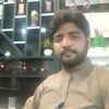 m.rafaqat143