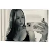 axna_142