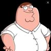 petergriffin23232
