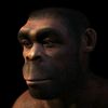 cave_man67
