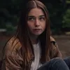 ghost..ggirl