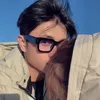 taibovlog0808