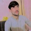 awaiskhankhan674