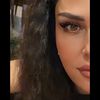 rania.dk