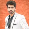 naseer112260