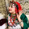 zinebanflouss567