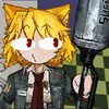 doridoridoridori01