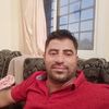 jafarvaliyapeediy4