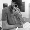 nafi_jatt
