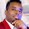 Caanka Hobyo
