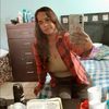 rdz_moni
