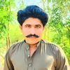 rabnawaz_077