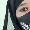 rima8670127332914