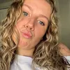 charlotteem_01