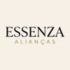 Essenza Alianças