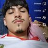 xdp_gilberto_vera7