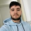 hicheml12