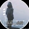 ameer_king81