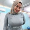 momihzahwavarel