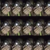 unknownpeople318