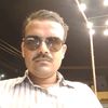 user7799385715274