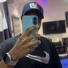 lyxkreedmusic1