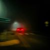 elliot_schmidt1