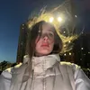 yanixx_033