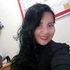 eumarylugo0704
