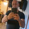 miguelmartins41393