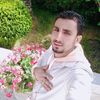 user1860352818342