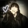 emmy.dvs