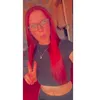 leanneraybone8