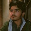 abdul.rafay.040