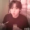 ash_leyofficial13