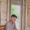 saidmq23